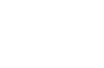 Map2