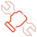 Image 2026 08 21T185512 032