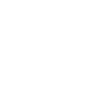 Image 2026 08 21T185518 349