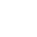 Image 2026 08 28T163358 837