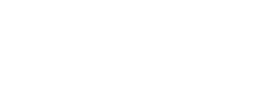 PSG plus