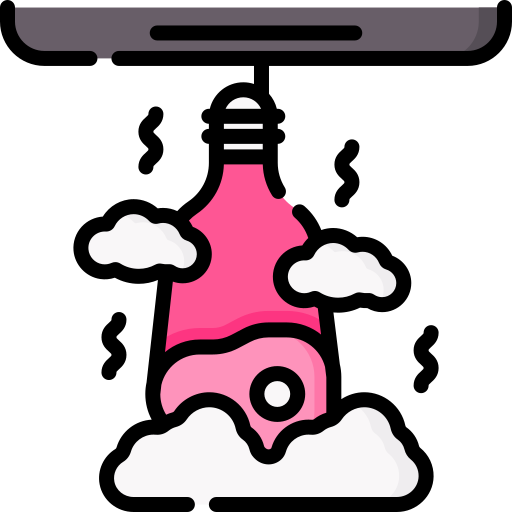 Smoking